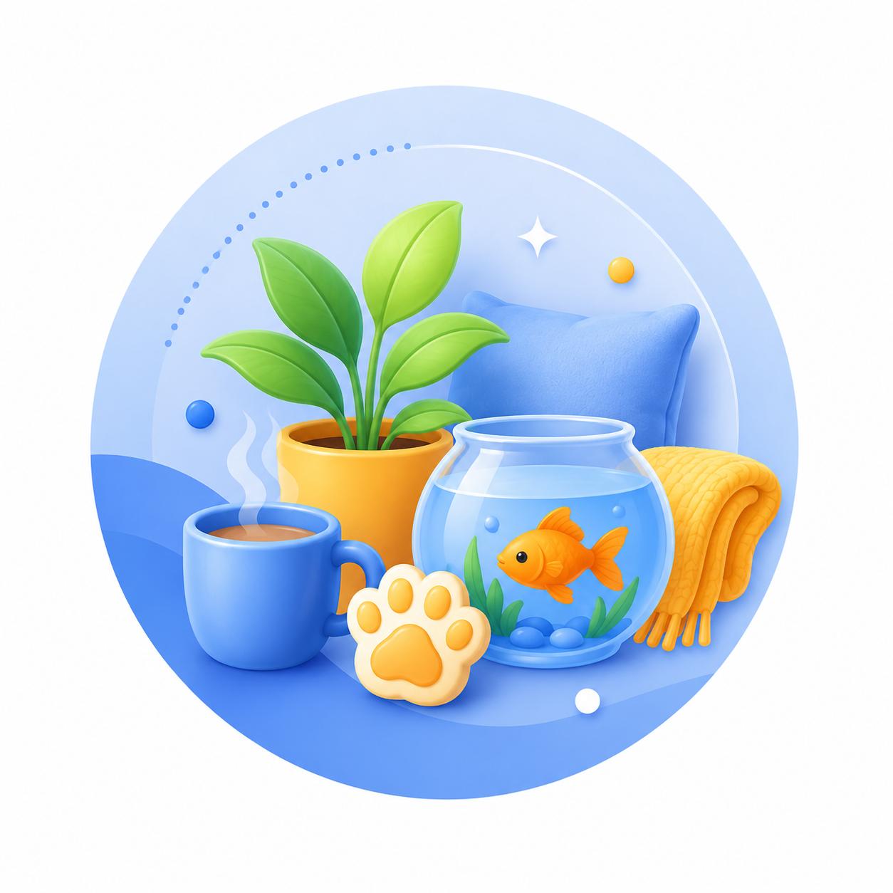 1Ecom Lifestyle – Khám phá phong cách sống