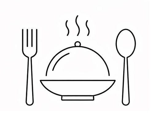 Ăn gì