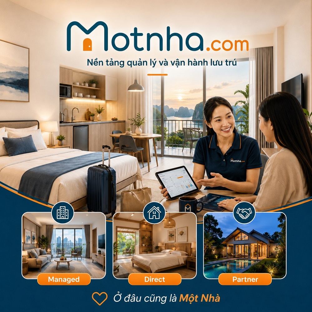Motnha.com