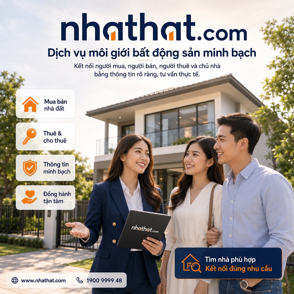 Nhathat.com